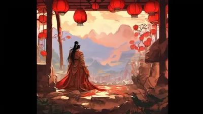 注意啦！2025.9.6勇士之路新兑换码曝光